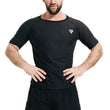 RDX M1 SWEAT T-SHIRT MEN#color_black