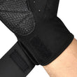 RDX W3 Workout Gym Gloves#color_black