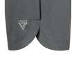 RDX T15 MMA Fight Shorts#color_grey