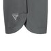 RDX T15 MMA Fight Shorts#color_grey
