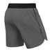 RDX T15 MMA Fight Shorts#color_grey