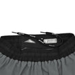 RDX T15 MMA Fight Shorts#color_grey