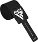 RDX IBA Boxing Hand Wraps#color_black