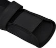 NEOPRENE SHIN INSTEP IMMAF-1#color_blue