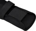 NEOPRENE SHIN INSTEP IMMAF-1#color_blue