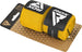 RDX IBA Boxing Hand Wraps#color_yellow