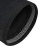 NEOPRENE SHIN INSTEP IMMAF-1#color_blue