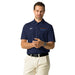 ENGLISH ARMY - Under Armour® Men's Polo - MNEX PRO FIGHTING LIMITED