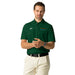 ENGLISH ARMY - Under Armour® Men's Polo - MNEX PRO FIGHTING LIMITED