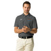 ENGLISH ARMY - Under Armour® Men's Polo - MNEX PRO FIGHTING LIMITED