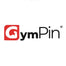 GymPin Padded Leather Weight Lifting Straps - MNEX PRO FIGHTING LIMITED