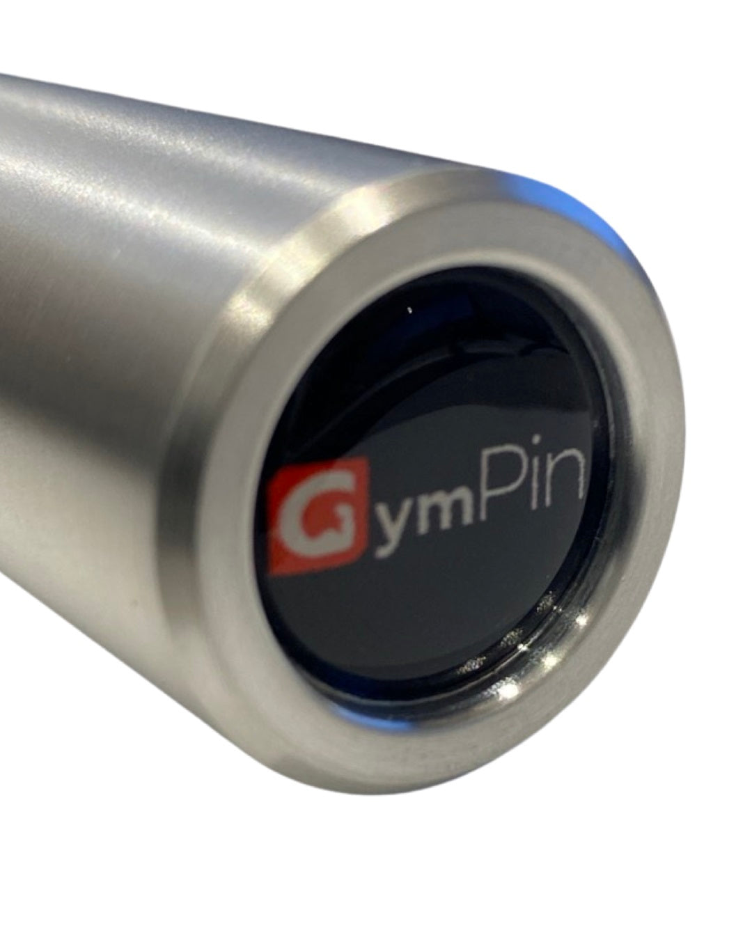 The 1" GymPin - Add More Weight Cable Stack Extender Either 8 or 10mm Single or Buy Two - MNEX PRO FIGHTING LIMITED