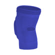 RDX MMA KNEE PADS#color_bluewhite