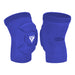 RDX MMA KNEE PADS#color_bluewhite