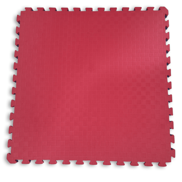 Premium Reversible MMA Interlocking Mats - MNEX PRO FIGHTING LIMITED