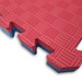 Premium Reversible MMA Interlocking Mats - MNEX PRO FIGHTING LIMITED
