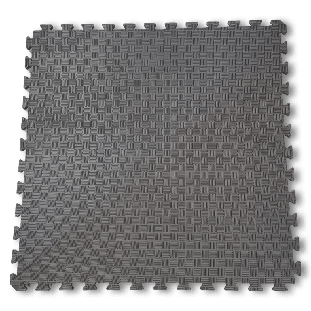 Premium Reversible MMA Interlocking Mats - MNEX PRO FIGHTING LIMITED