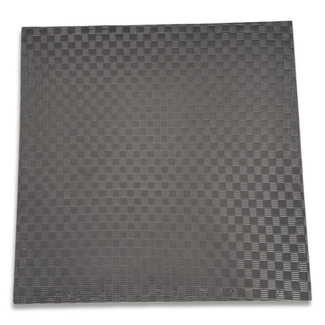 Premium Reversible MMA Interlocking Mats - MNEX PRO FIGHTING LIMITED