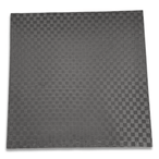 Premium Reversible MMA Interlocking Mats - MNEX PRO FIGHTING LIMITED