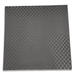 Premium Reversible MMA Interlocking Mats - MNEX PRO FIGHTING LIMITED