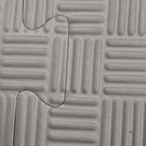 Premium Reversible MMA Interlocking Mats - MNEX PRO FIGHTING LIMITED