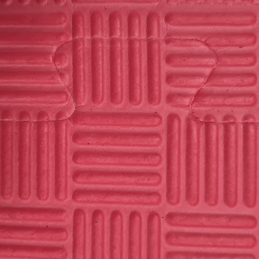 Premium Reversible MMA Interlocking Mats - MNEX PRO FIGHTING LIMITED