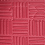 Premium Reversible MMA Interlocking Mats - MNEX PRO FIGHTING LIMITED