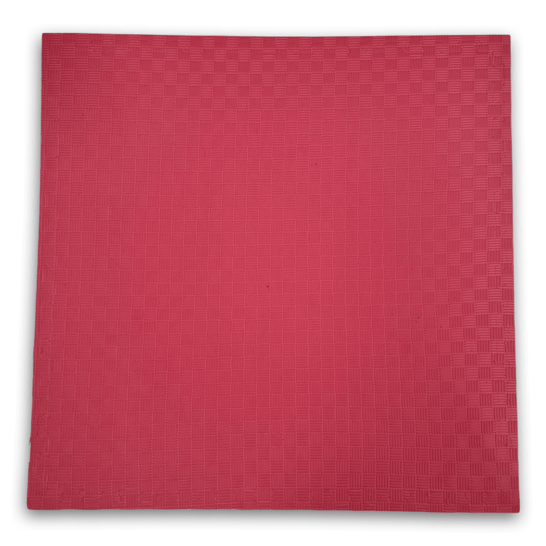 Premium Reversible MMA Interlocking Mats - MNEX PRO FIGHTING LIMITED