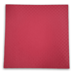 Premium Reversible MMA Interlocking Mats - MNEX PRO FIGHTING LIMITED