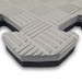 Premium Reversible MMA Interlocking Mats - MNEX PRO FIGHTING LIMITED