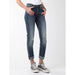 Lee Sallie Boyfriend Jeans W L30KDXXQ - MNEX PRO FIGHTING LIMITED