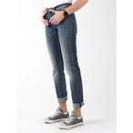 Lee Sallie Boyfriend Jeans W L30KDXXQ - MNEX PRO FIGHTING LIMITED