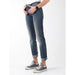 Lee Sallie Boyfriend Jeans W L30KDXXQ - MNEX PRO FIGHTING LIMITED