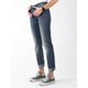Lee Sallie Boyfriend Jeans W L30KDXXQ - MNEX PRO FIGHTING LIMITED