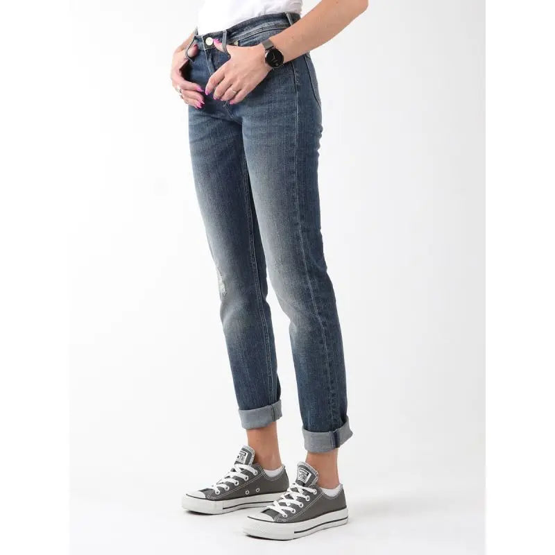 Lee Sallie Boyfriend Jeans W L30KDXXQ - MNEX PRO FIGHTING LIMITED