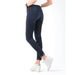 Lee Scarlett High Crop Skinny Cropped Jeans W L32BAIFA - MNEX PRO FIGHTING LIMITED