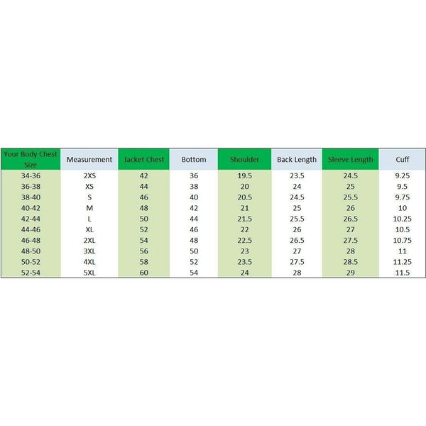 MENS COWBOY WESTERN SUEDE LEATHER JACKET WITH BONES BEADS FRINGES- BIKERS STYLE MENS CLASSIC FASHION..