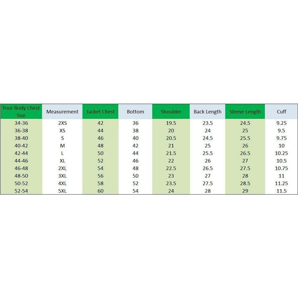 MENS COWBOY WESTERN SUEDE LEATHER JACKET WITH BONES BEADS FRINGES- BIKERS STYLE MENS CLASSIC FASHION..