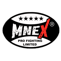 MNEX PRO FIGHTING LIMITED