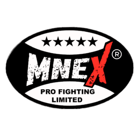 MNEX PRO FIGHTING LIMITED