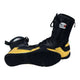 New Boxing Shoes Men's Wrestling Shoes Muay Thai Kickboxing Sparring Boxers Trainers Martial Arts Shoes.
