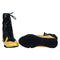 New Boxing Shoes Men's Wrestling Shoes Muay Thai Kickboxing Sparring Boxers Trainers Martial Arts Shoes.