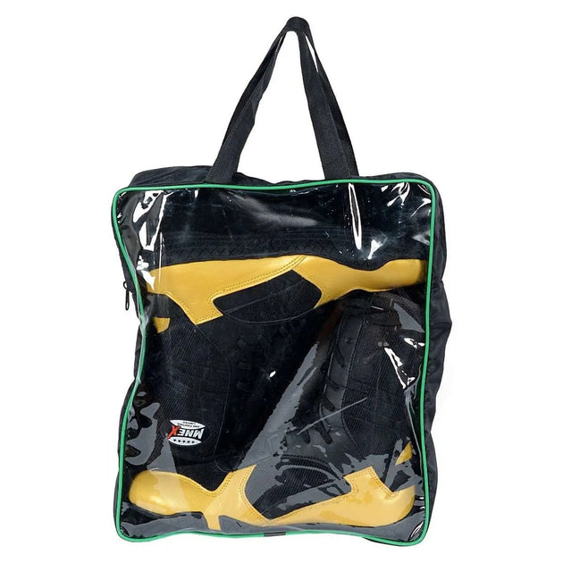 New Boxing Shoes Men's Wrestling Shoes Muay Thai Kickboxing Sparring Boxers Trainers Martial Arts Shoes.