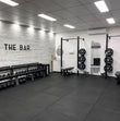 20mm Rubber PRO Gym Flooring | Heavy-Duty with Smooth Top Surface – UK's Highest Rated - MNEX PRO FIGHTING LIMITED