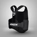 RDX Chest Guard Aura F-17 blue#color_blueblack