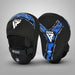AURAPLUS2025FOCUSPAD_FPR-F17BR_1#color_blueblack