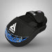 AURAPLUS2025FOCUSPAD_FPR-F17BR_1#color_blueblack