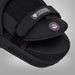 AURAPLUS2025FOCUSPAD_FPR-F17BR_1#color_blueblack