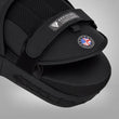 AURAPLUS2025FOCUSPAD_FPR-F17BR_1#color_blueblack