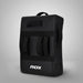RDX Kick Shield Aura F-17#color_blueblack
